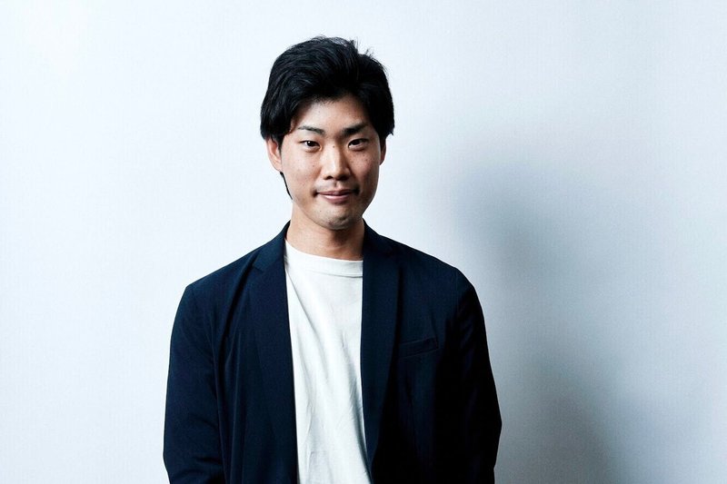 わたしのcore Values 6田中智也 好き を届けて人々をポジティブに 仕事で 趣味で きっかけを作りたい でまち Yuki Demachi Note