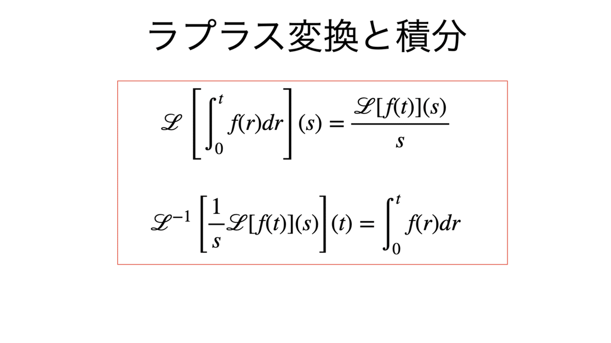 スクリーンショット 2021-05-16 20.44.53