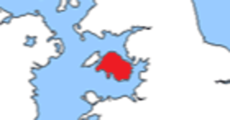 ソドー島 歴史 Ata Note