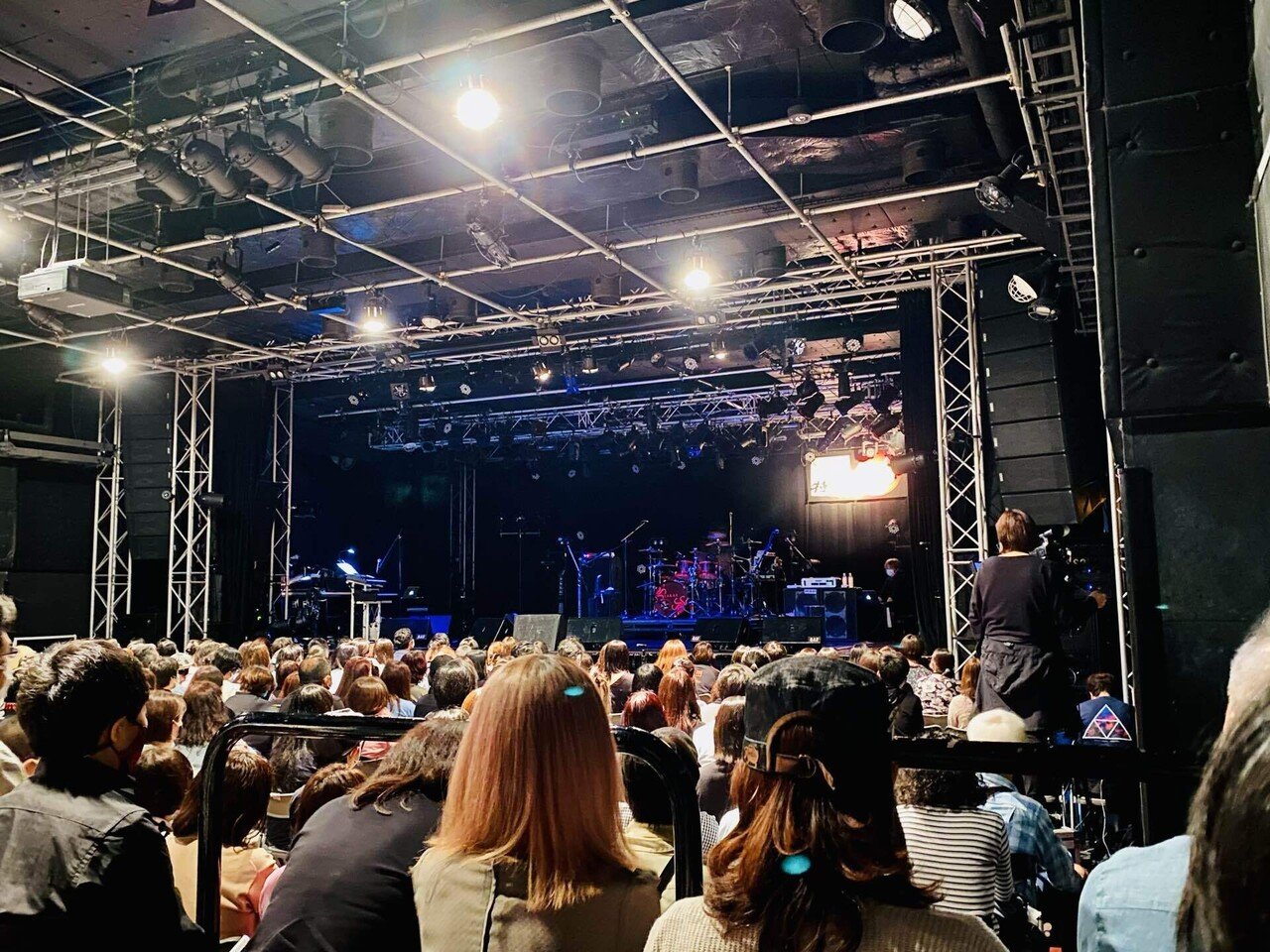 特撮 新宿blaze 𝔳𝔞𝔧𝔯𝔞 वज र 𝔦𝔡 ヴァジュライド Note