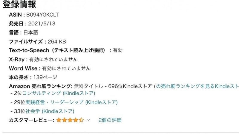 無料 何もしない集客 とは 奥田裕之 チートライター 夢と応援をつなぐ Noteexpo 愛 Note博 開催 Note
