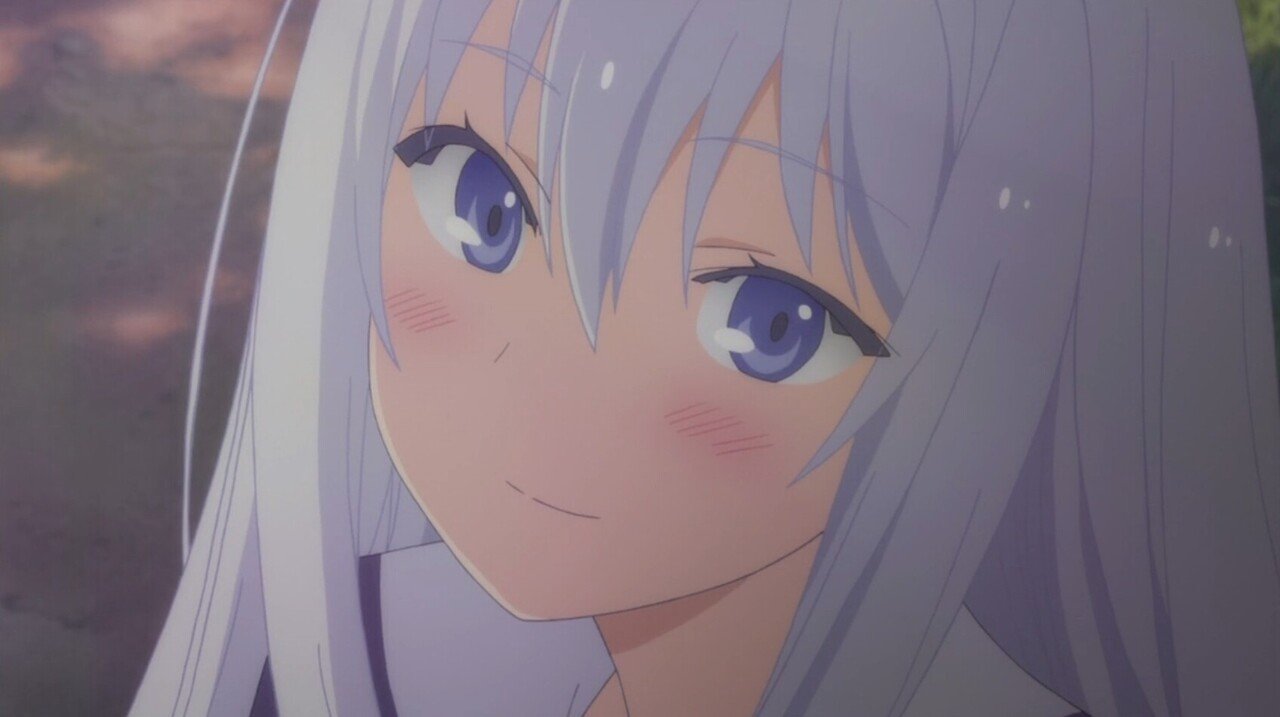 俺の嫁選手権 床とうふ Note