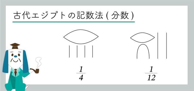 013_図-3