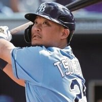 メジャーリーグ界のオシャレ番長 リンドーアを紹介します きょた 崖っぷちフリーター Note