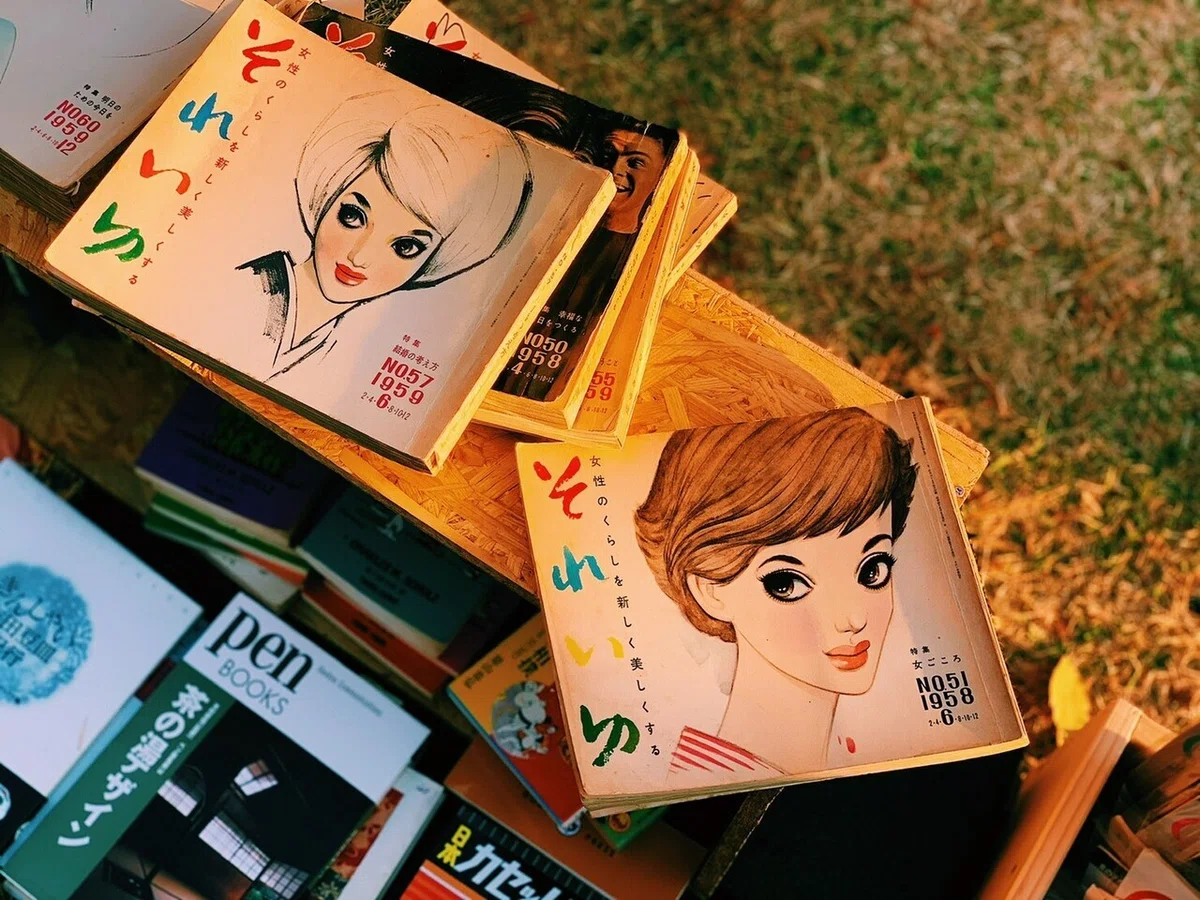 画像2