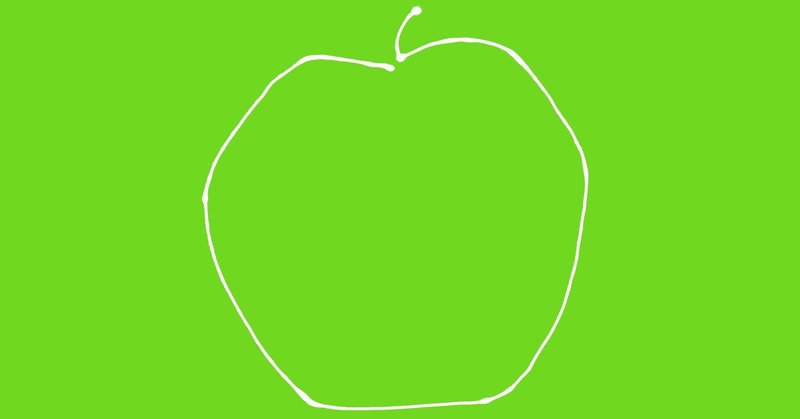 おそ松さん3期 の新着タグ記事一覧 Note つくる つながる とどける