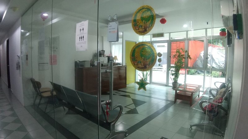 画像11