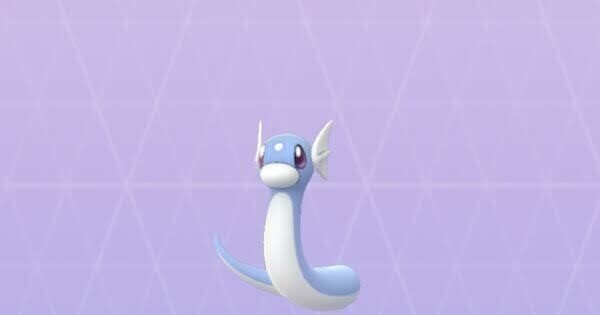 ミニリュウと共に歩く さくらんぼソフト Note