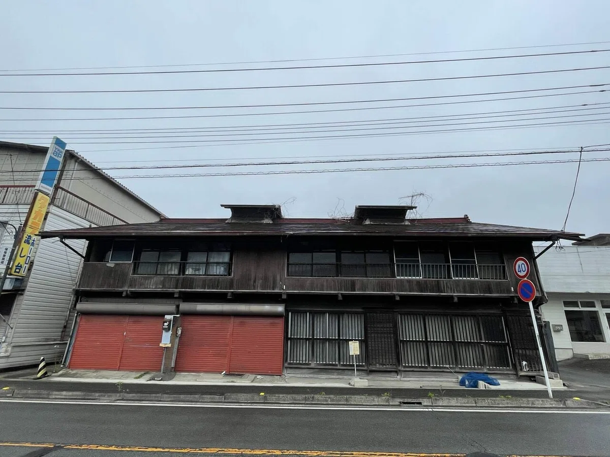 画像15