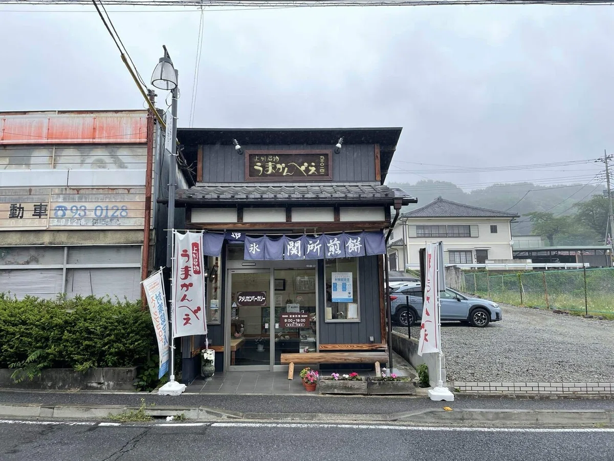 画像12