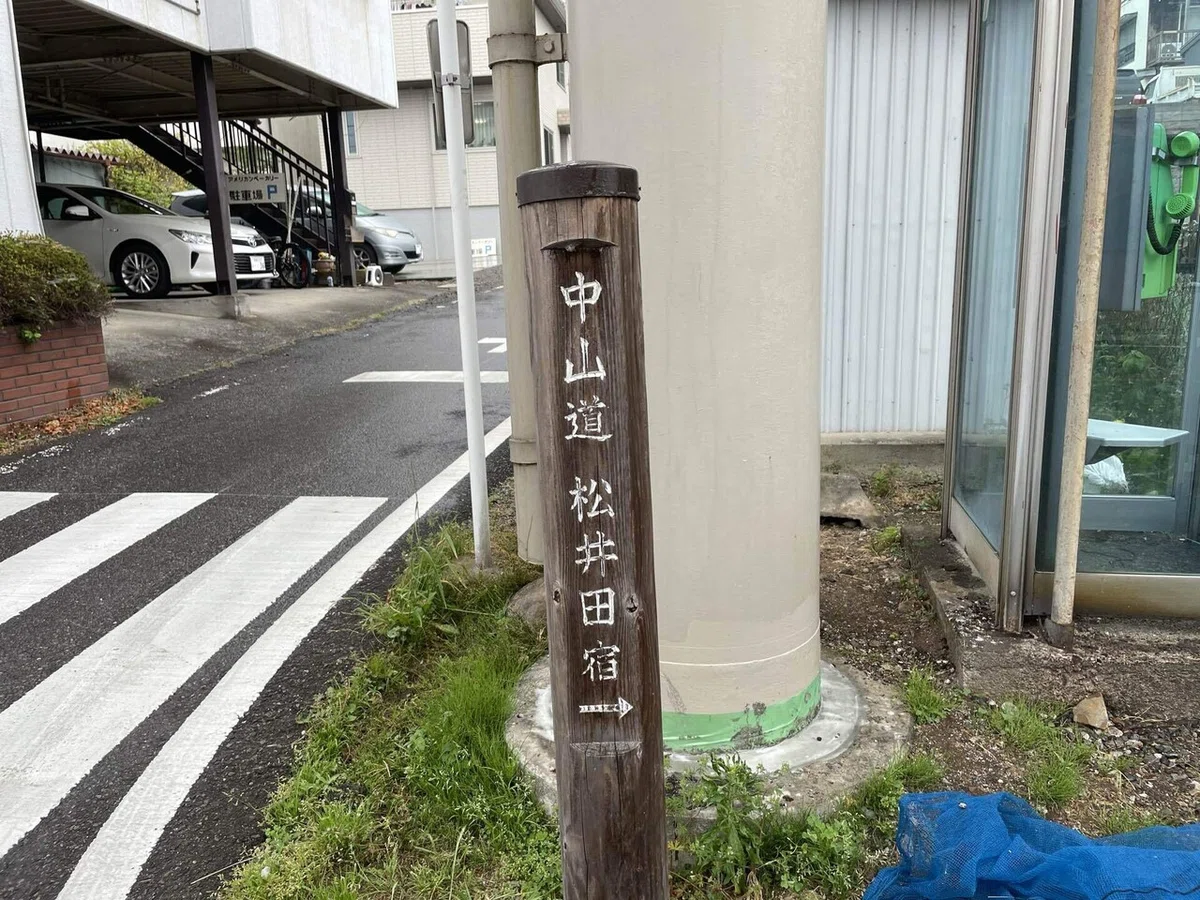 画像13