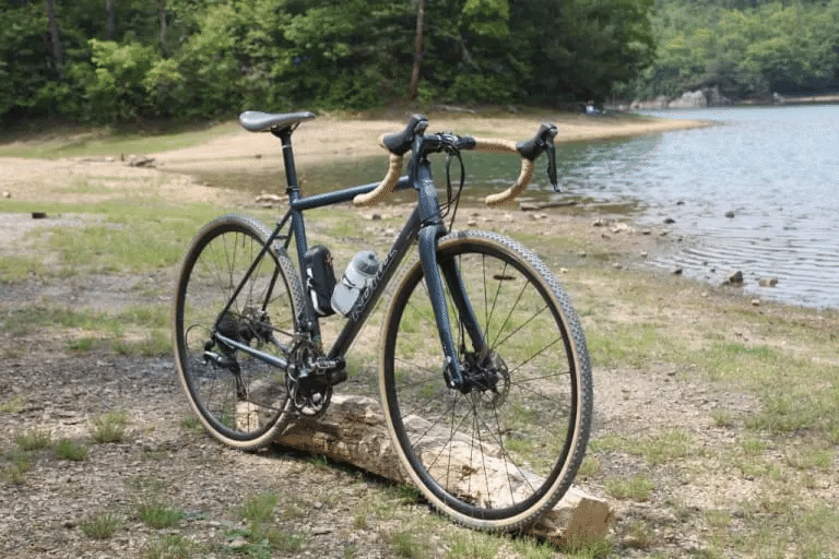 来春オープン 長野県斑尾高原にキャンプでオフロードバイクが楽しめるスポットがオープン Camploggear Note 来春オープン 長野県斑尾高原にキャンプでオフロードバイクが楽しめるスポットがオープン Camploggear Note