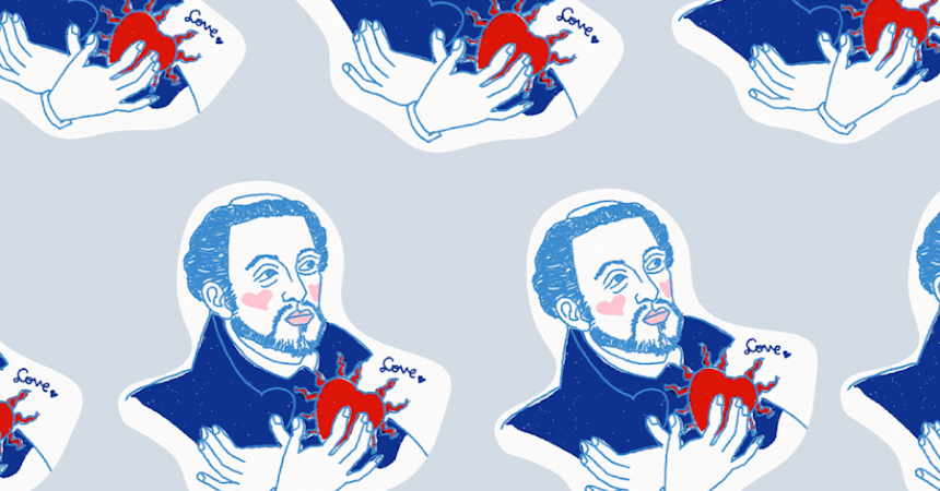 フランシスコ・ザビエルのロケ地？探訪【🇵🇹ポルトガル】｜TABTAB 2人旅