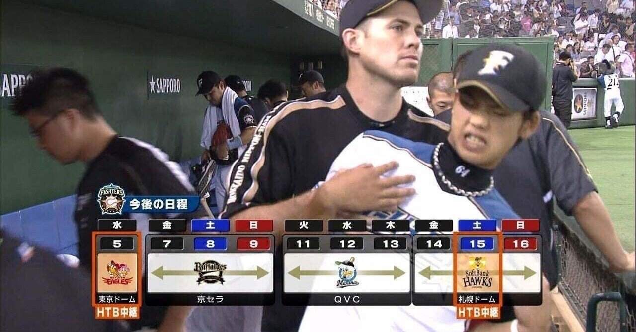 過去投稿アレンジ 男なのに世界一可愛いプロ野球選手 北国育ちのワダイノート 野良猫カメラマン フォロバ100 ですがスキ返し率70 Note