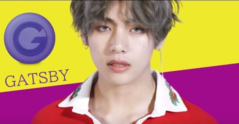 BTS V テテ着用 衣装 アルバム DNA | labiela.com