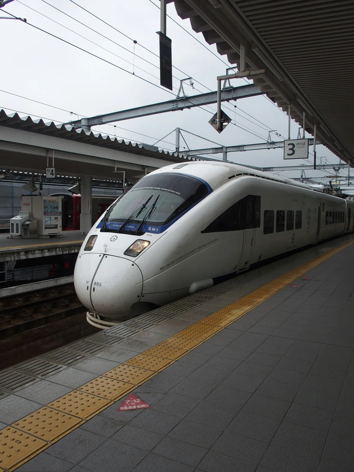 画像19