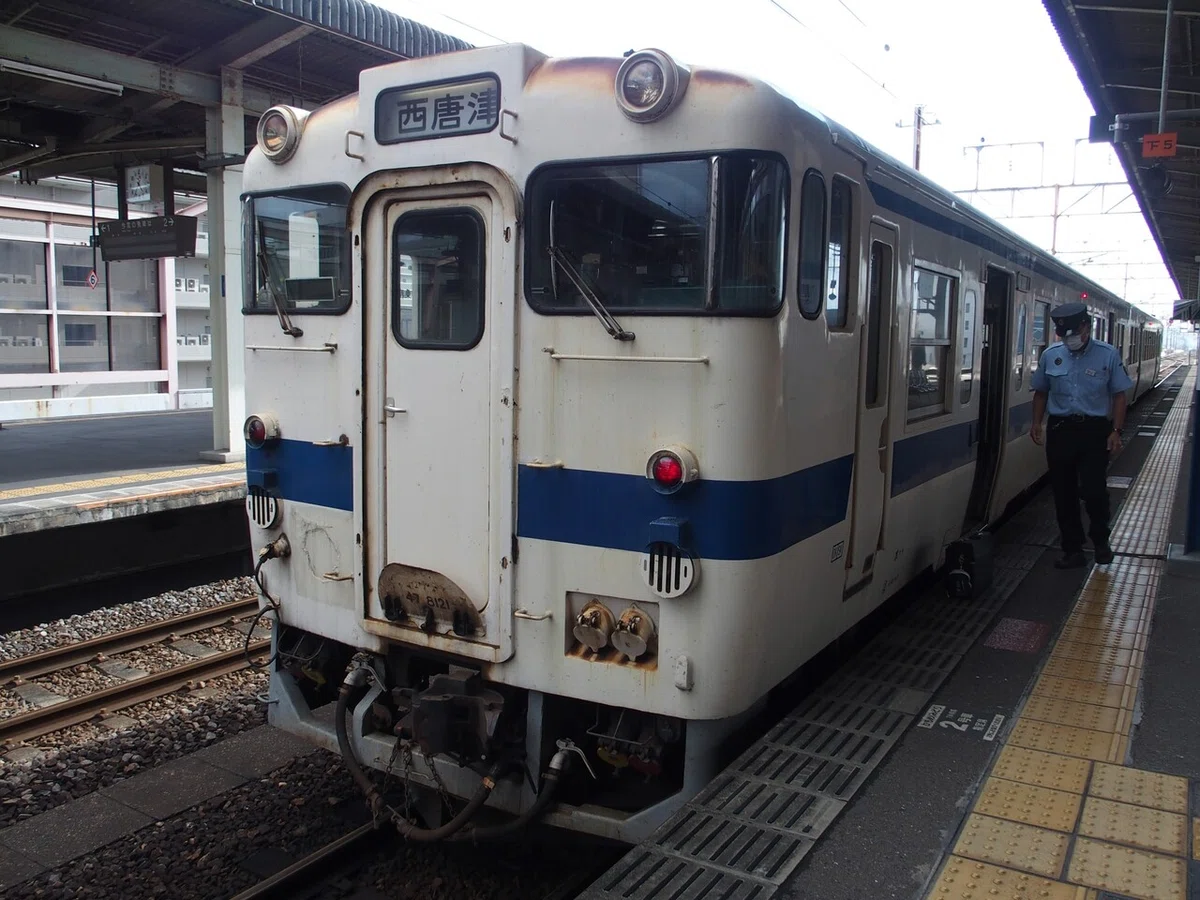 画像20