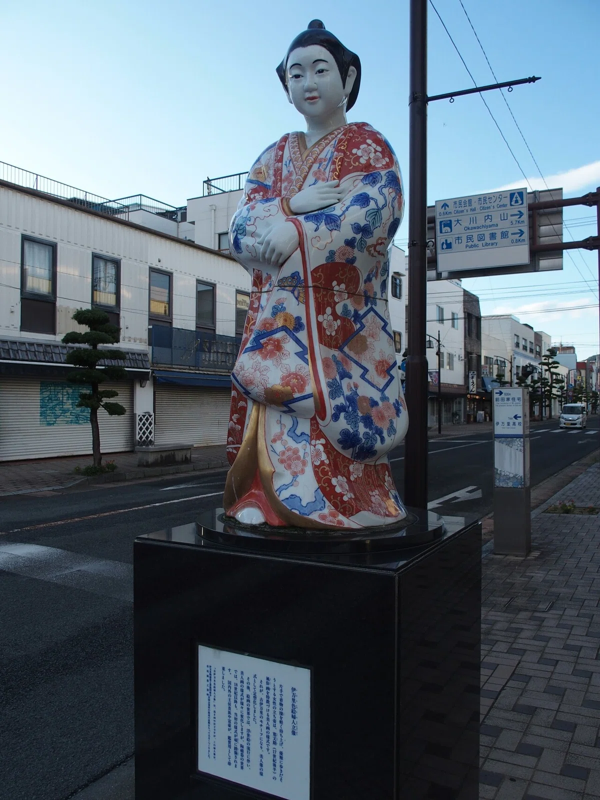 画像22