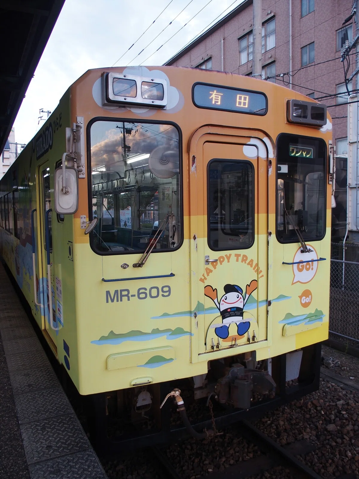 画像23