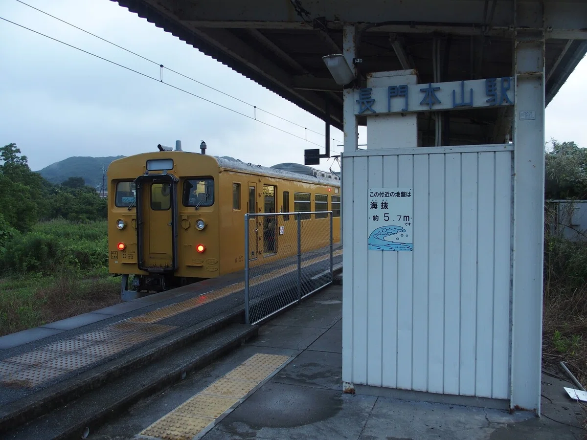 画像26