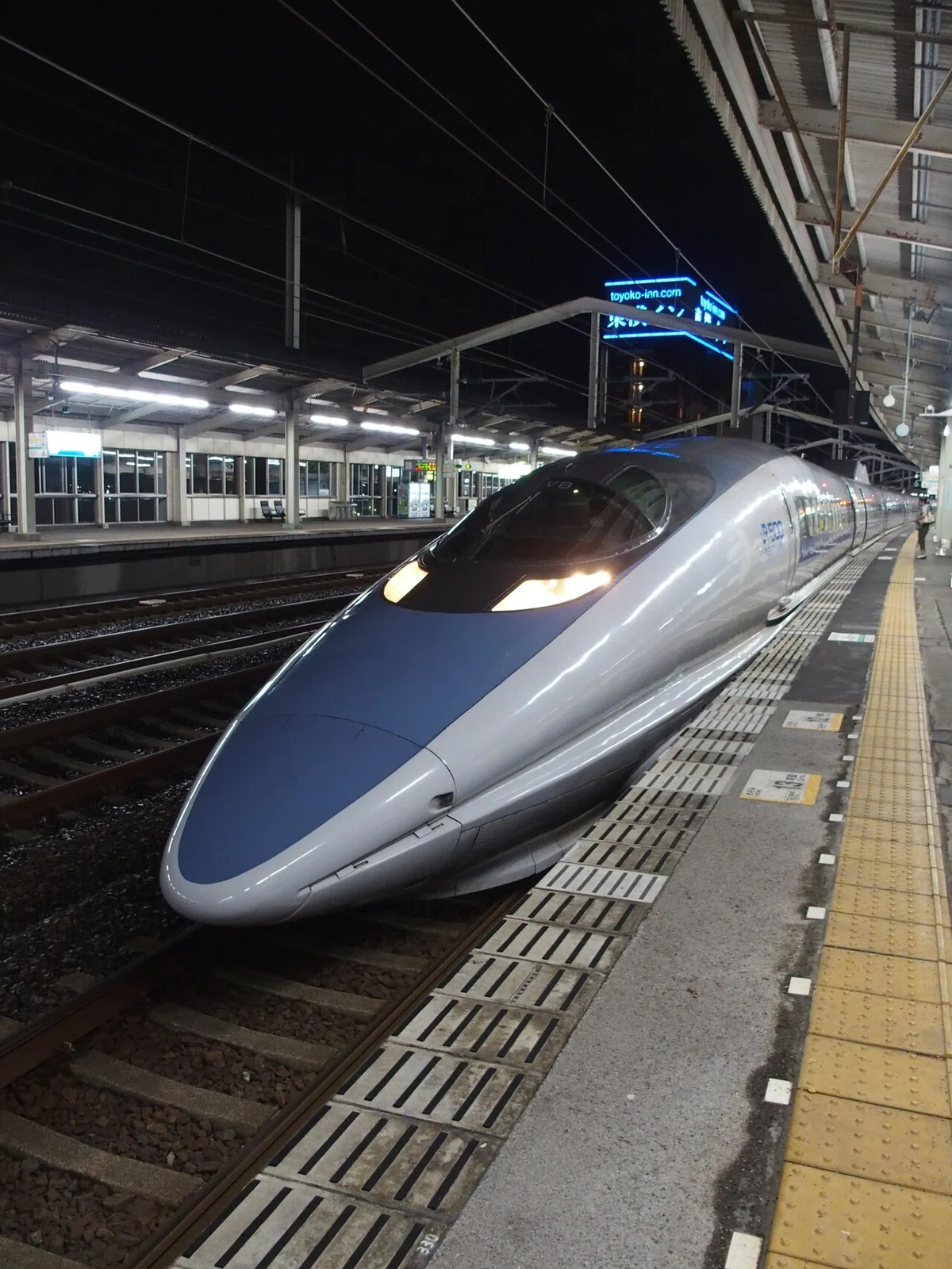 画像27