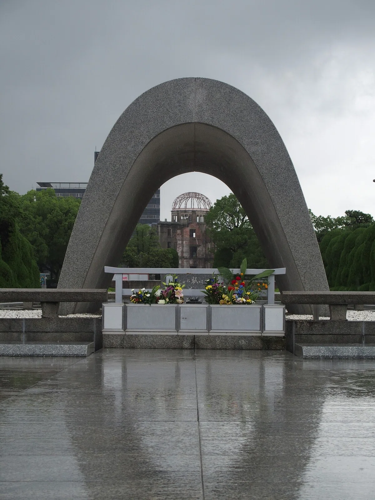 画像30
