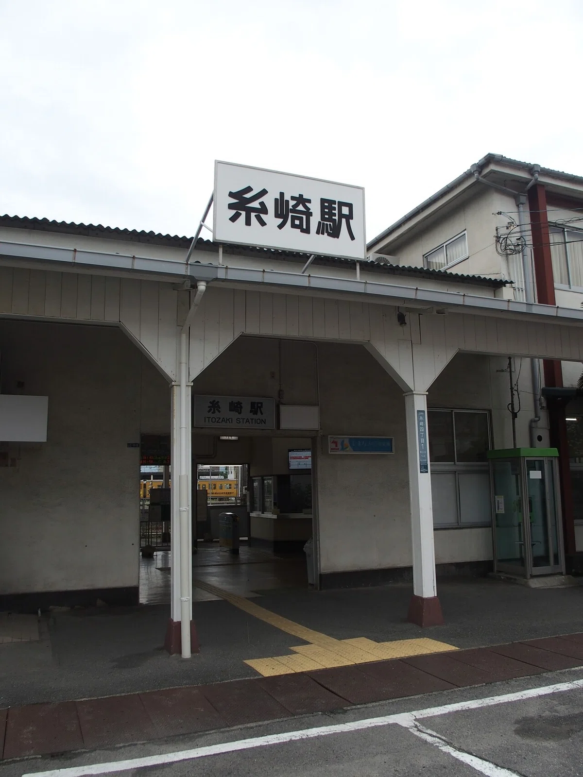 画像31