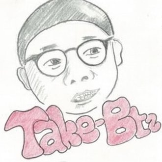 織田聖一(オダショウイチ)