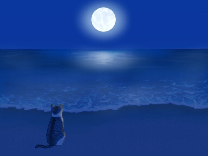 関西弁は さん付け にこそ愛がある 中目黒土産店 Note