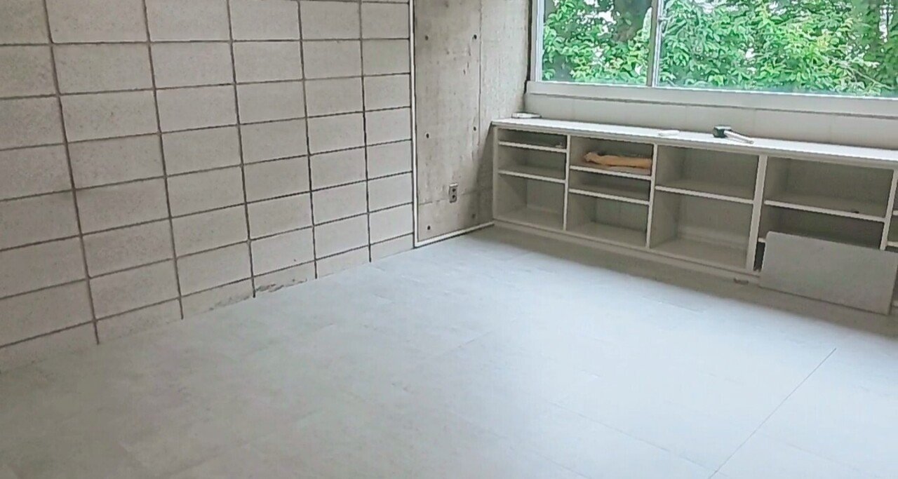 床 Diy 石田えり ピアノ表現 Note