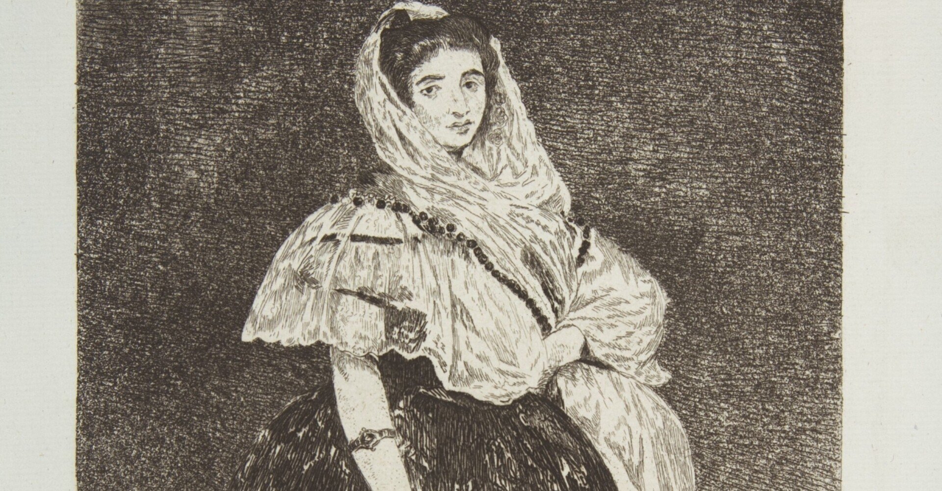 朝ドラタイトルの歴史 きゃさりんりん Note