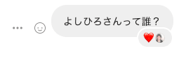 スクリーンショット 2021-05-16 22.43.16