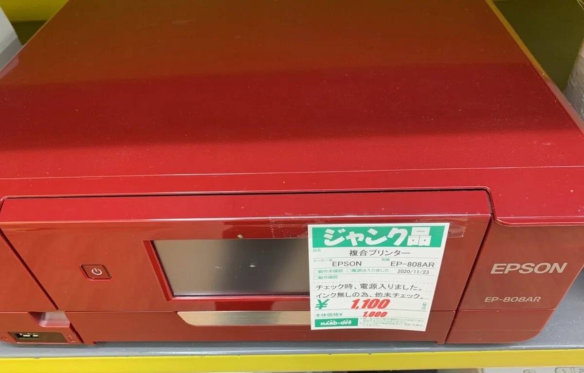 画像30