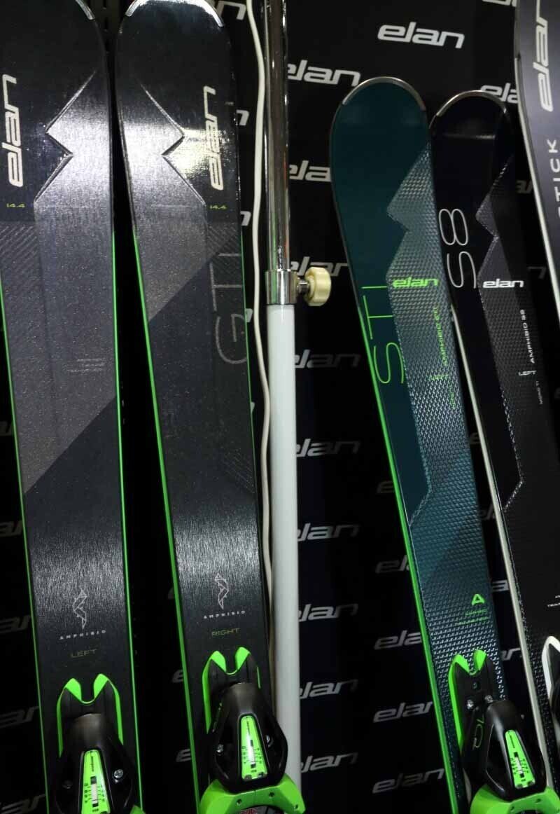 SKI GEAR 2021/22> NEWモデル情報 ELAN エラン|SKI GEAR by SKI GEAR 2021/22> NEWモデル情報 ELAN エラン|SKI GEAR by