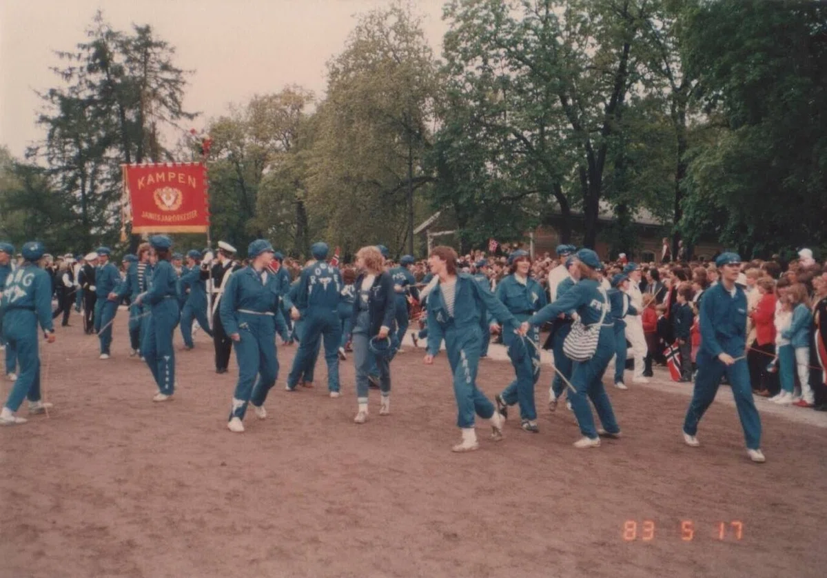 画像19