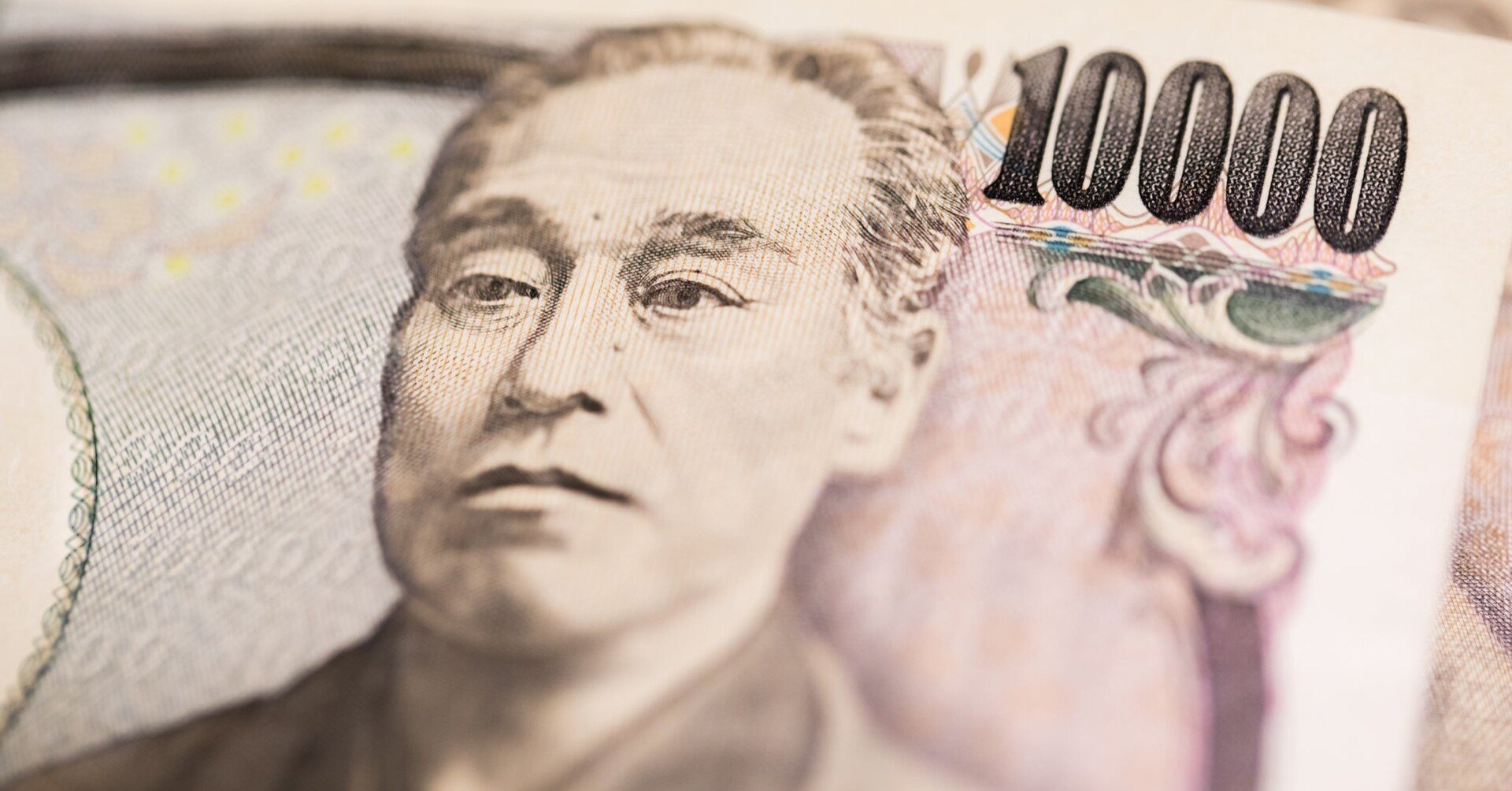 もしも6億円が当たったら ぼん Note