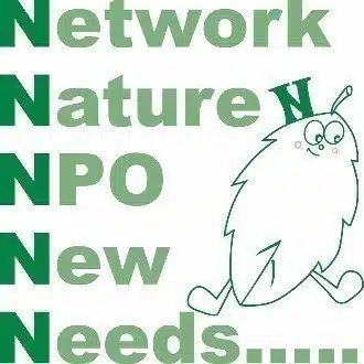npro