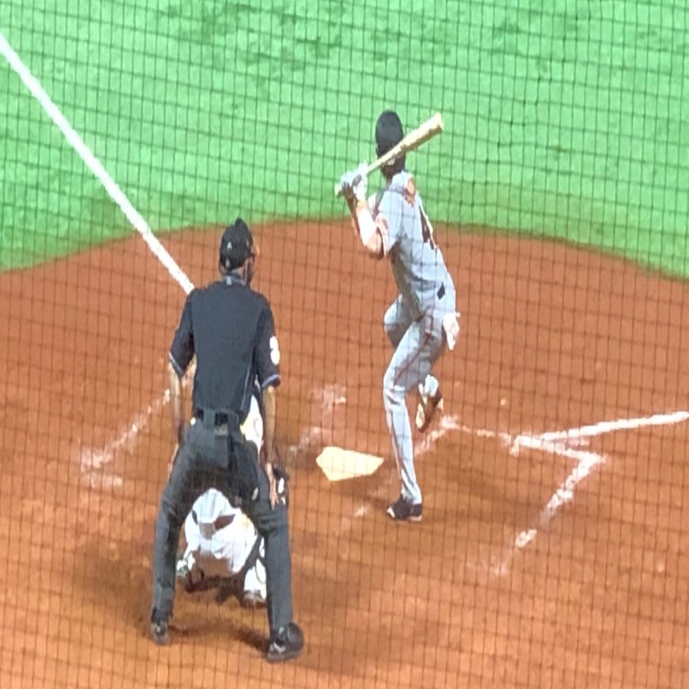 Npb リクエスト制度 のルール Nicholas Note
