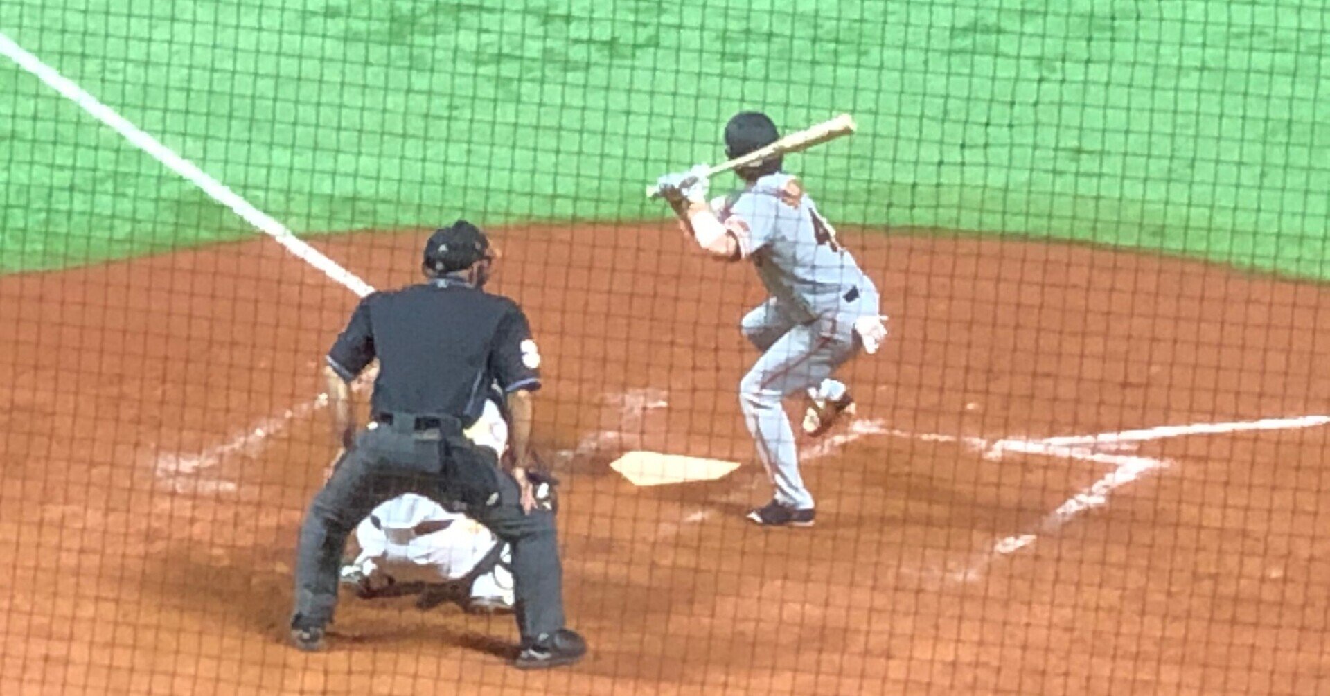 Npb リクエスト制度 のルール Nicholas Note Npb リクエスト制度 のルール Nicholas Note