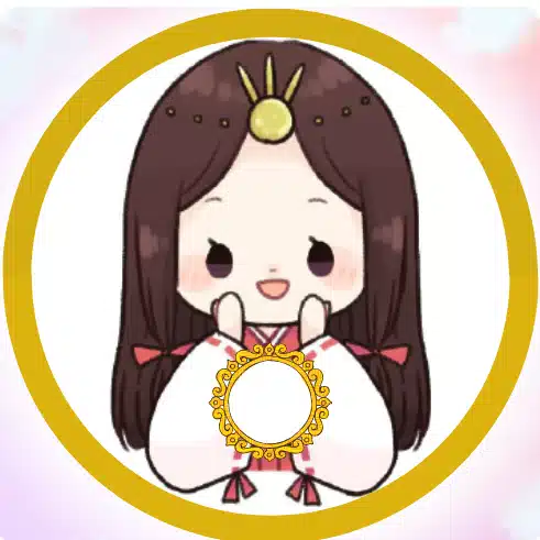 霊視アドバイザーみなこ🎈