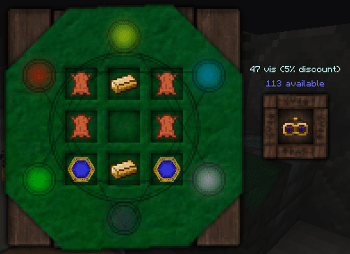 Ftb Interactions 17 地獄の門 Pumpkin Melon Note