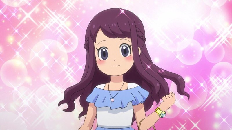 俺は未空イナホが好きだ Yaradako Note