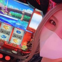 櫻井れな来店結果速報 でちゃう 来店結果速報 Note 櫻井れな来店結果速報 でちゃう 来店結果速報 Note