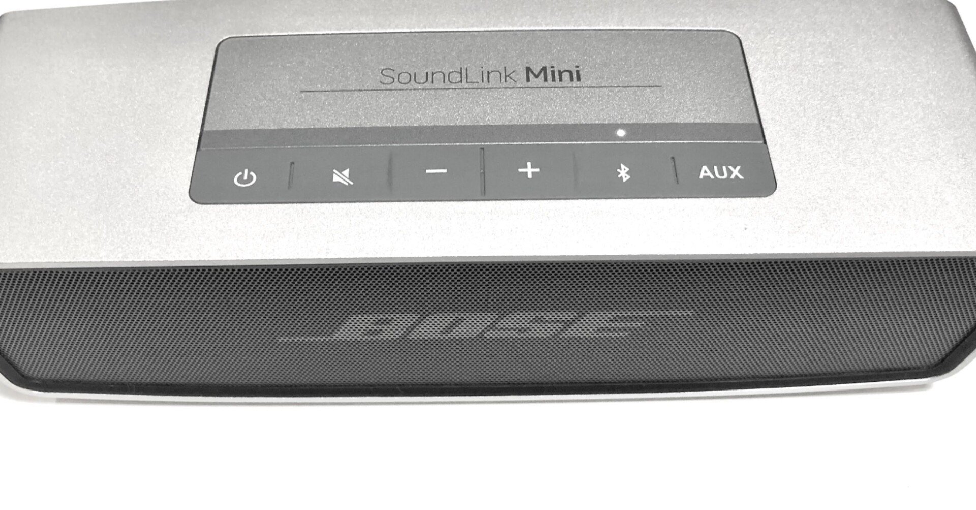 Bose Soundlink Mini悪い点 ５年使用 アパート暮らし高級bletoothスピーカーを手放す決断 117run Note