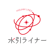 かけ結び で作る幾何学模様 オンライン版ワークショップ 水引ライナー Note