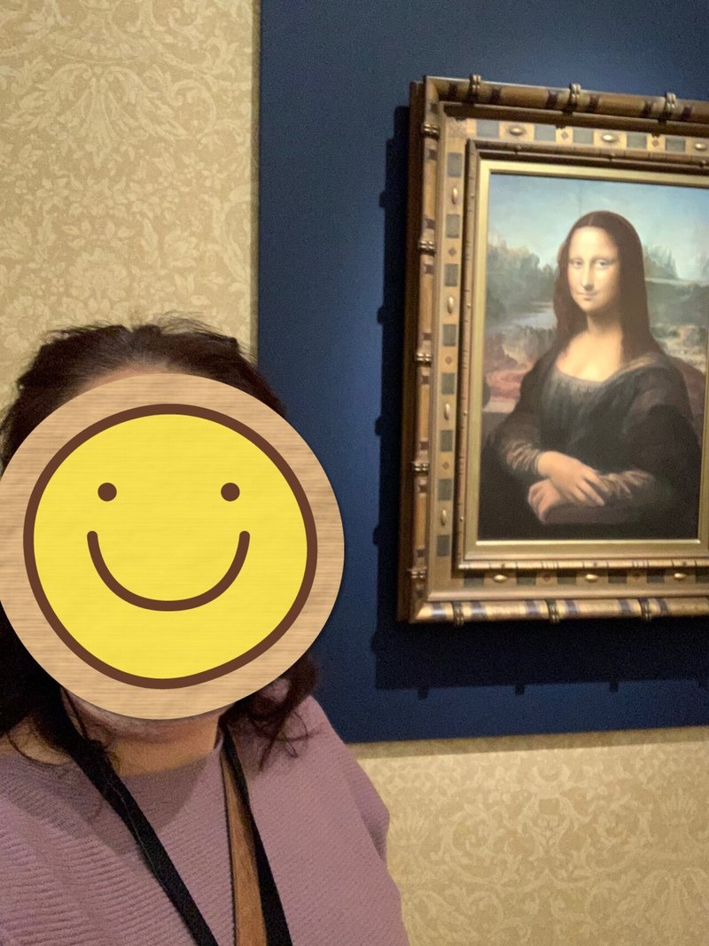 満足度ランキング1位の 大塚国際美術館 は 本当にすごいのか アラフィフ女のソロ活ガイド いかの塩辛 Note