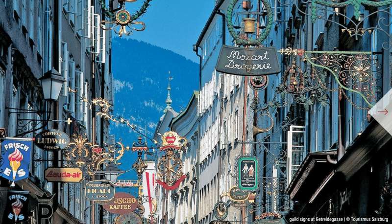 スクリーンショット 2021-05-17 0.54.57