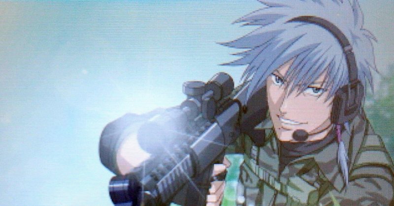 Pd 仁王雅治編 新テニスの王子様 Go To The Top 佐倉 那海 Note