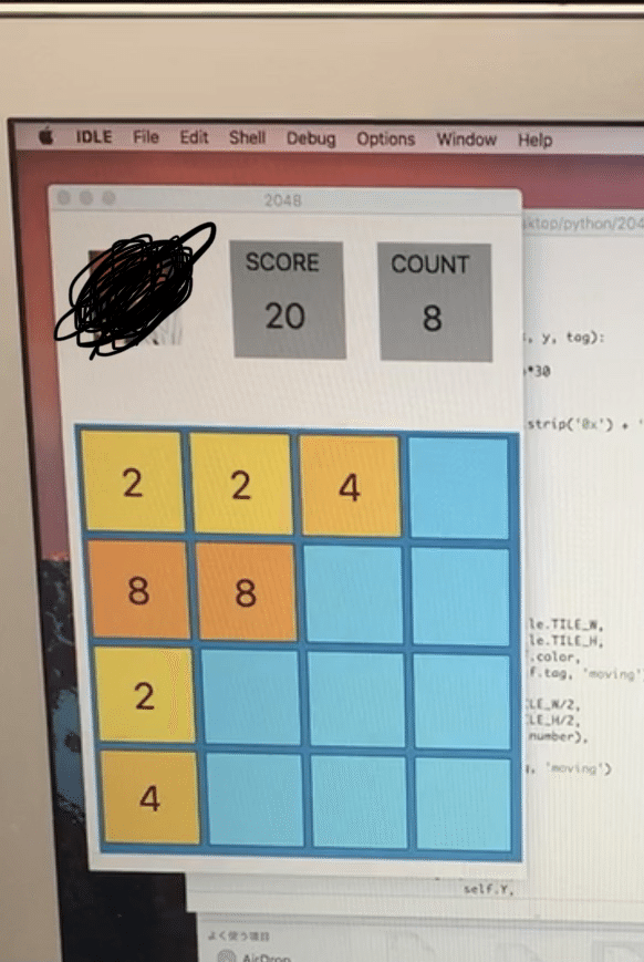 大学生が自作ゲームを1本作るまでに経験した数々の地獄のお話 Matsumoto Note 大学生が自作ゲームを1本作るまでに経験した数々の地獄のお話 Matsumoto Note