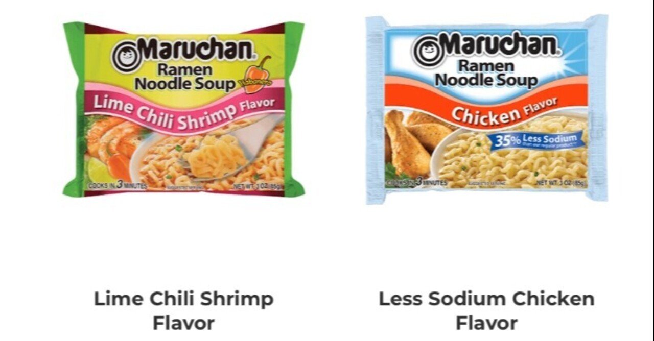 rectangle_large_type_2_6b9f17d